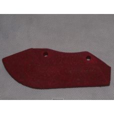 Кіль сошника G07000138R Гаспардо , Maschio Gaspardo